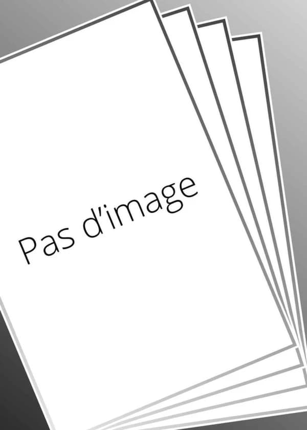 Les croches et les arts traînants