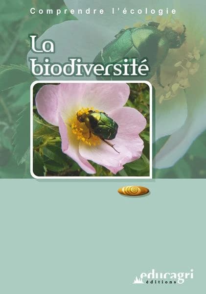 La biodiversité