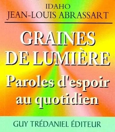 Graines de lumière