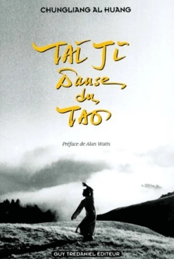 Tai Ji : danse du Tao