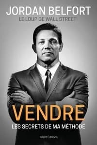 MARCHES FINANCIERS EUROPEENS ET AMERICAINS