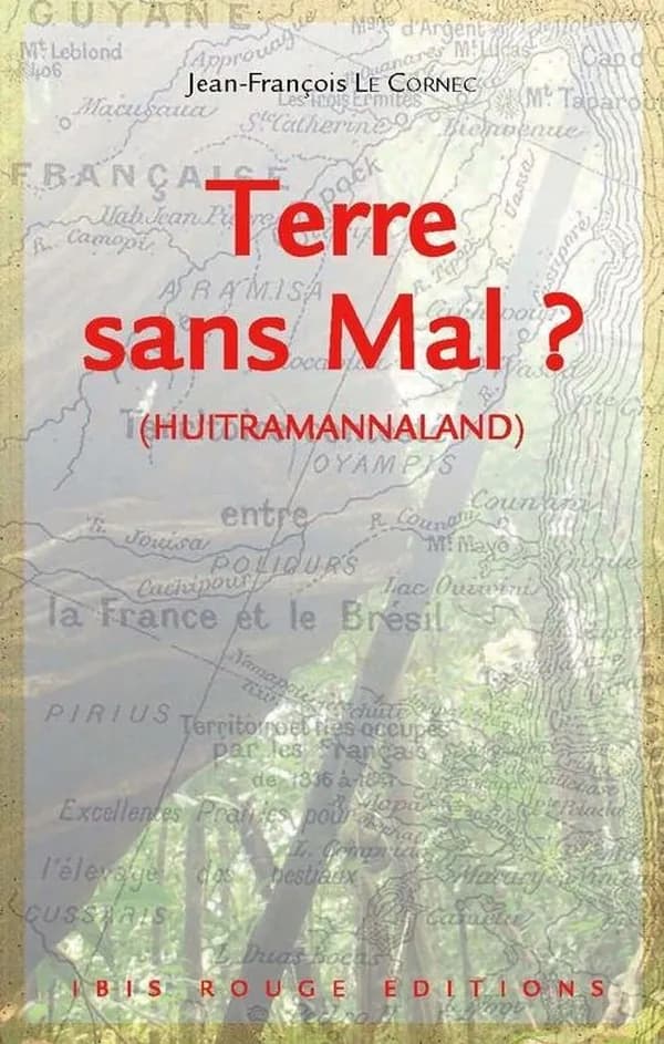 Terre sans Mal -