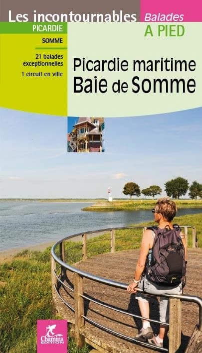 Picardie maritime