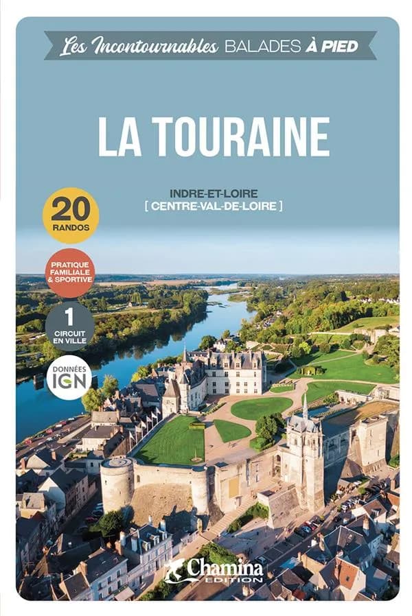 La Touraine