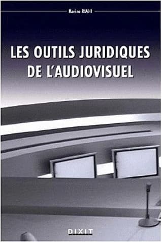 Les outils de la production : cinéma et télévision