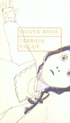 Terrain vague
