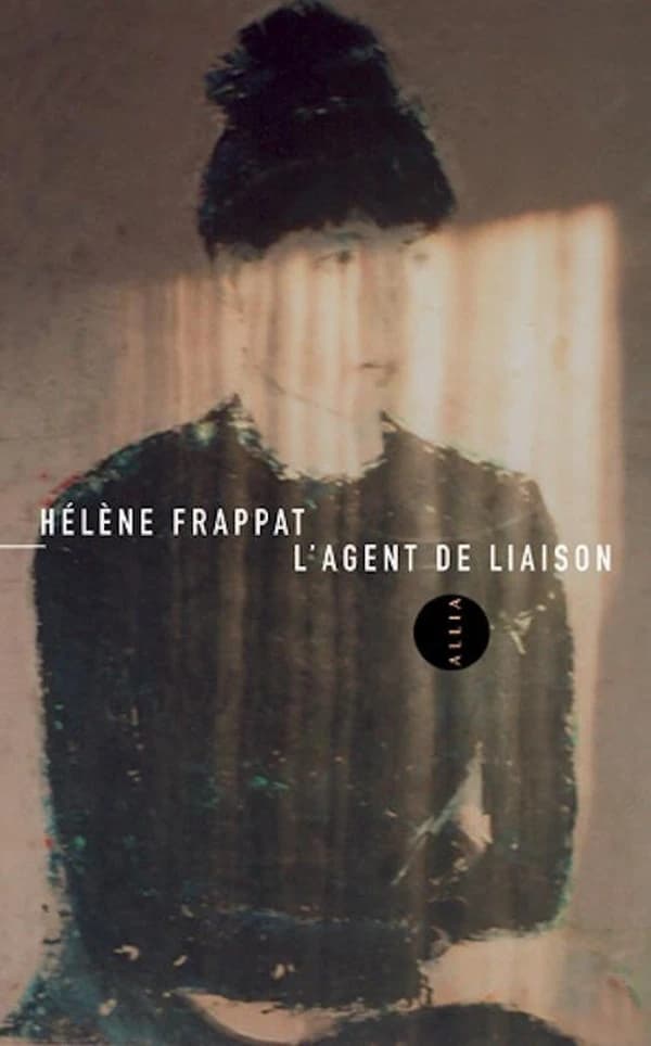 L'agent de liaison