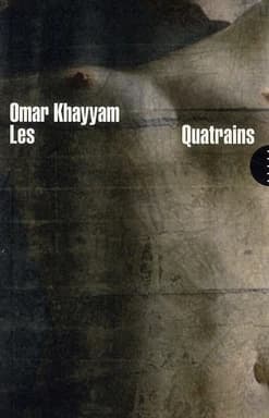 Les quatrains