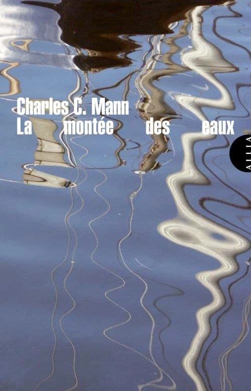 La montée des eaux