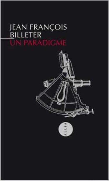 Un paradigme