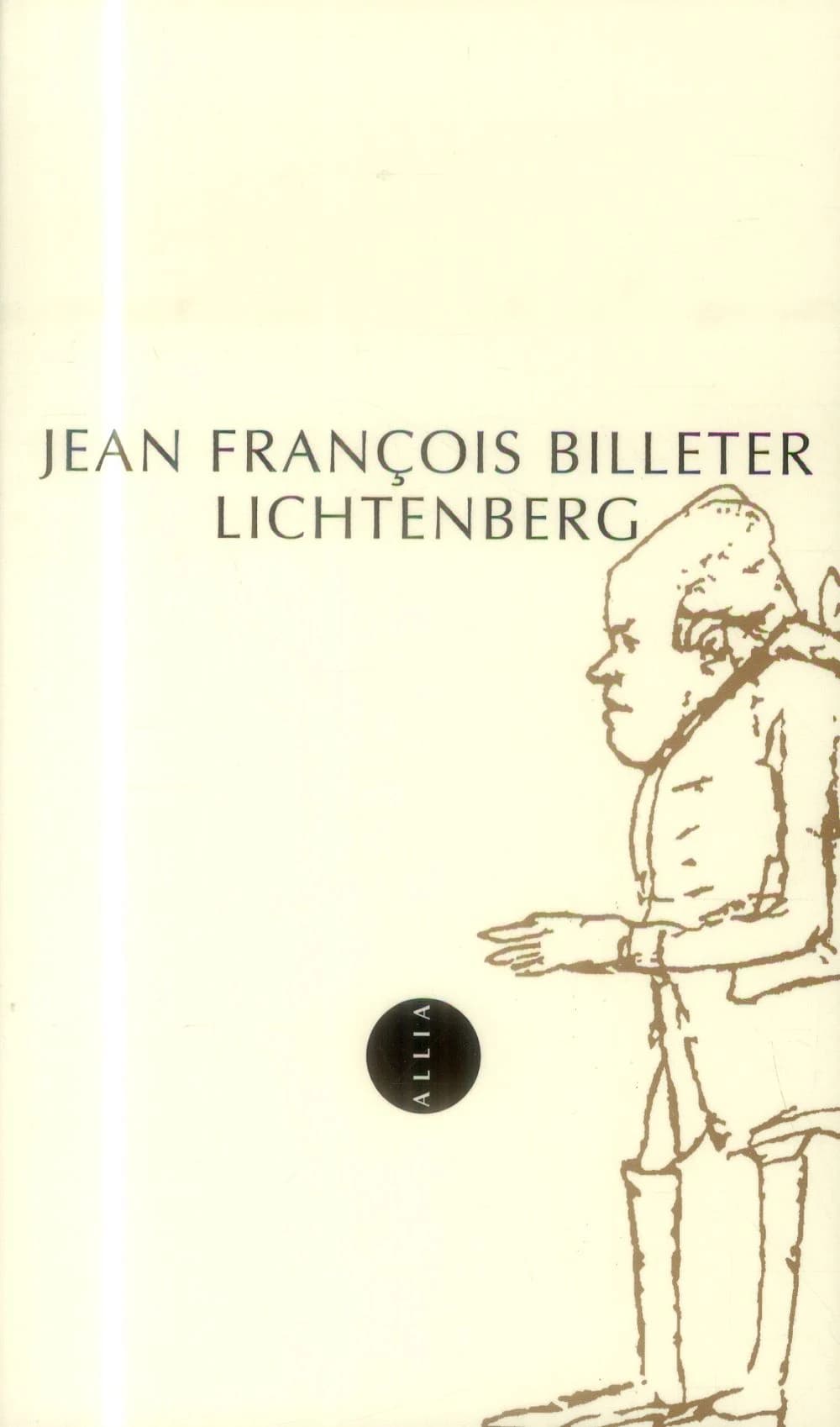 Lichtenberg