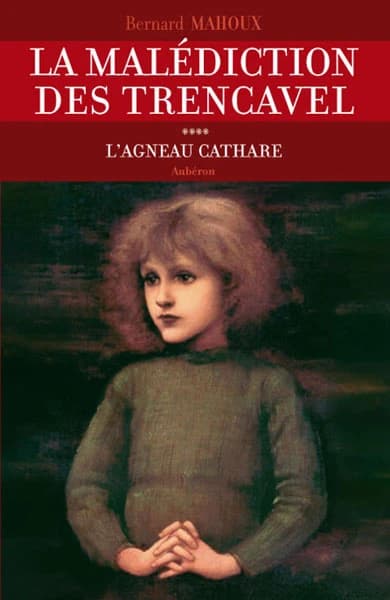 L'agneau cathare