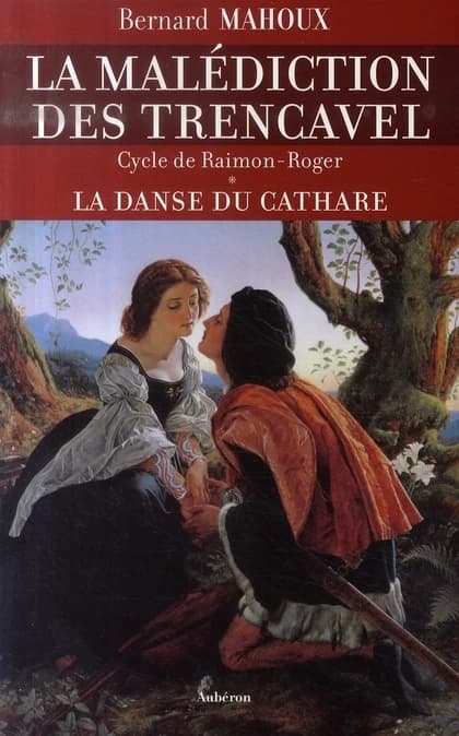 La danse du cathare