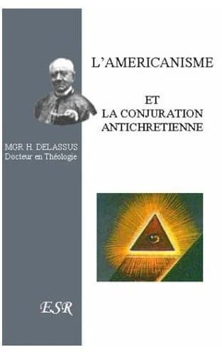L'américanisme