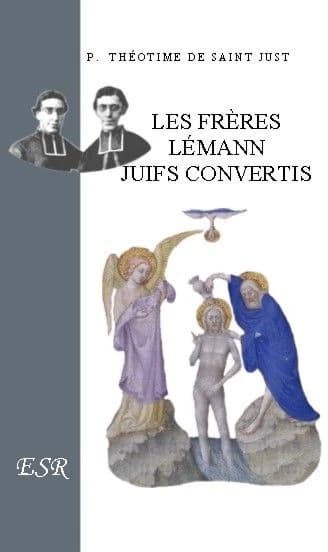 Les frêres Lemann