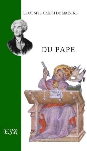 Du pape