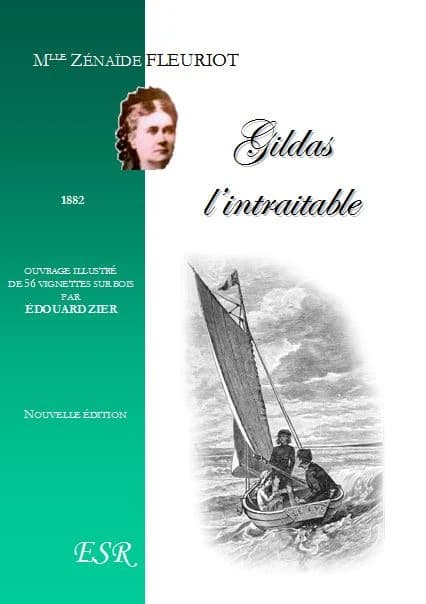 Gildas l’intraitable