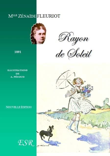 Rayon de soleil