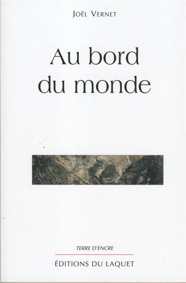 Au bord du monde