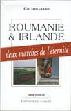 roumanie et irlande deux marche pour l'eternite