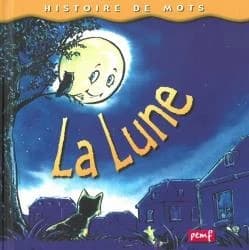 La lune