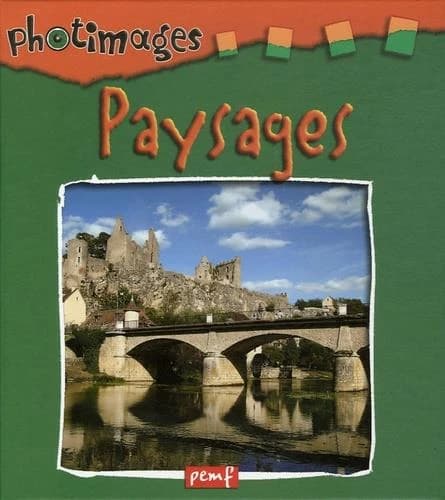 Paysages