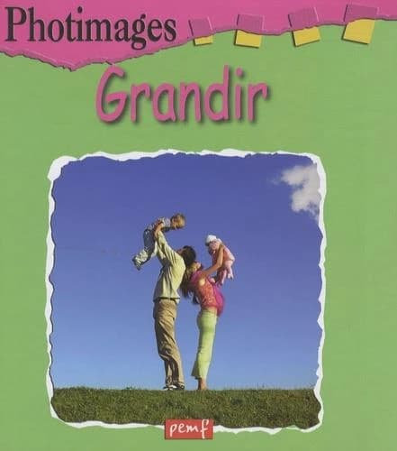 Grandir