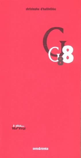G8
