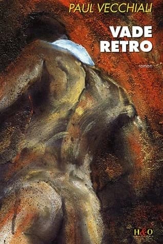 Vade retro : roman