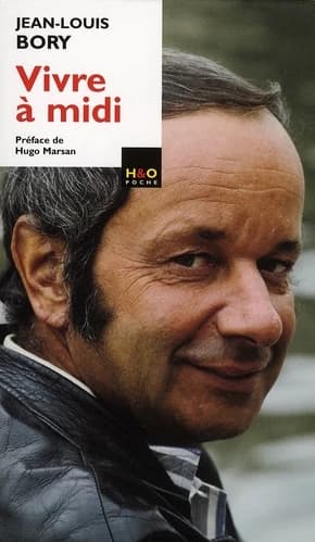 Vivre à midi