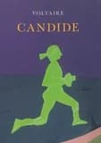 Candide ou L'optimisme : traduit de l'allemand de M. le docteur Ralph...