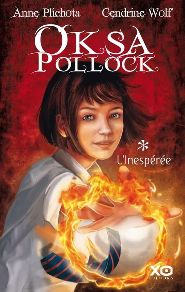L'inespérée