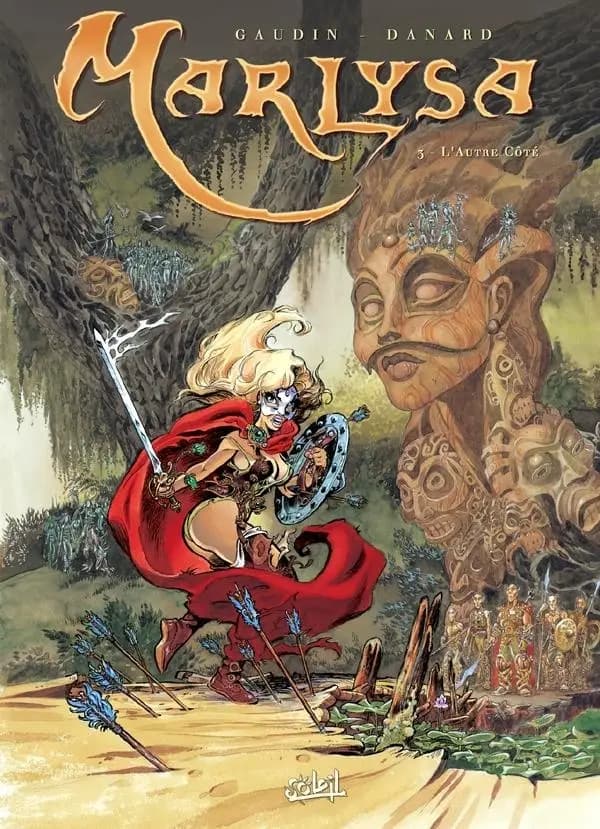 L'autre côté