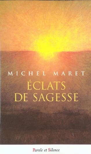 Éclats de sagesse