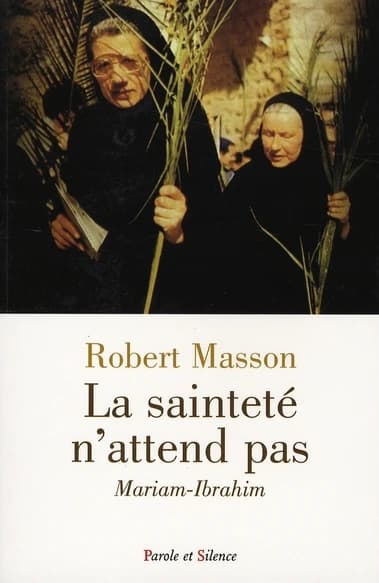 La nostalgie du père : nouveaux essais, entretiens et poèmes, 2000-2007