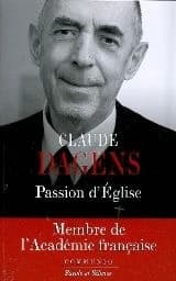Passion d'Église
