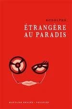 étrangère au paradis