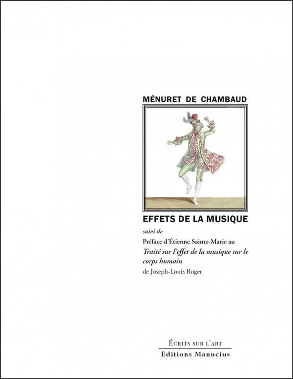 Musique (effets de la)