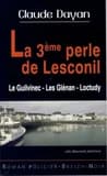 La 3ème perle de Lesconil : Le Guilvinec, Les Glénan, Loctudy