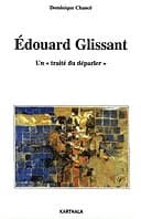 Effets du féminin : variations narratives francophones
