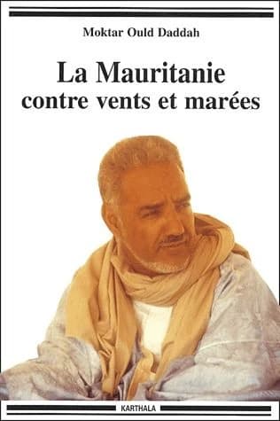La Mauritanie contre vents et marées