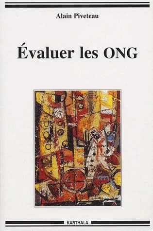 Évaluer les ONG