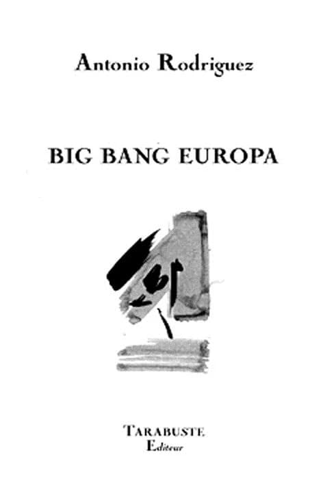 Big bang Europa