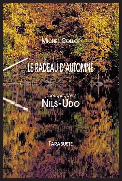 "Le radeau d'automne"