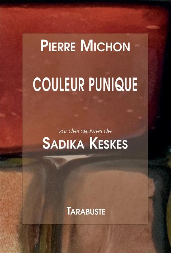 Couleur punique
