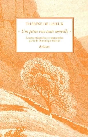 "Une petite voie toute nouvelle"
