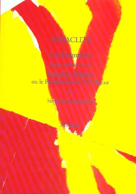 Les fragments