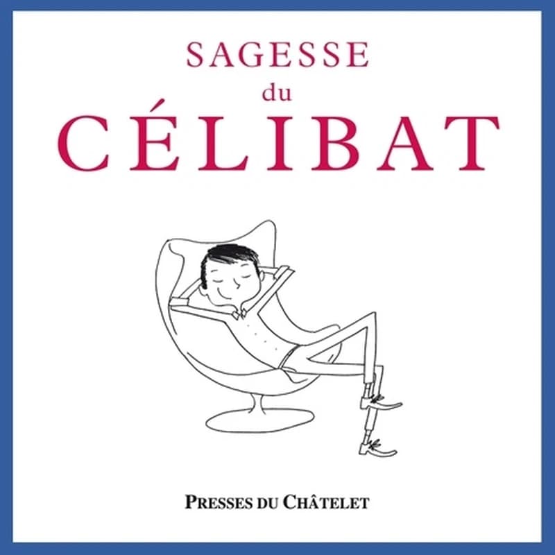 Sagesse du célibat