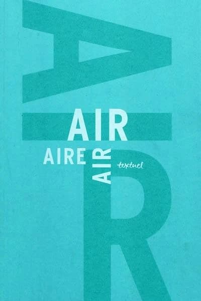 Air ; the air ; el aire