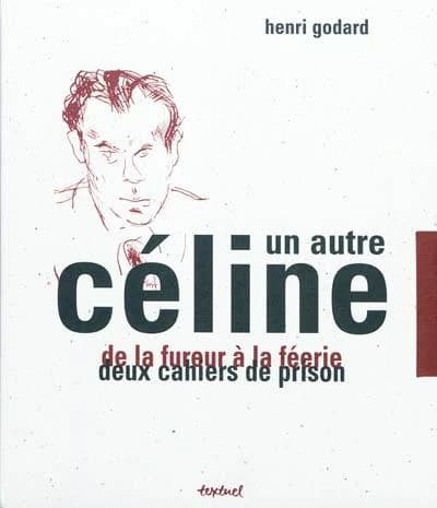 Un autre Céline...